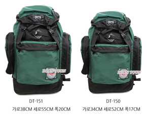 DT 150.151 / ￦60.000