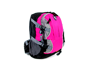 DT B 1038 / ￦ 57.600