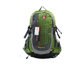 DT B 130 / ￦ 48.000