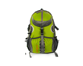 DT 1072 / ￦ 86.400