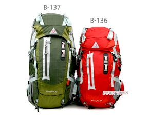 DT B 137 / ￦ 84.000