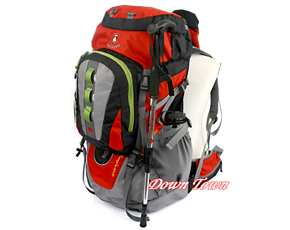 DT 1104 / ￦ 105.000