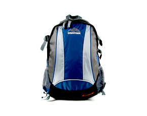 DT B 1070 / ￦ 45.000