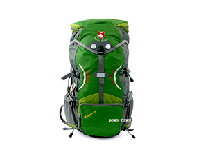 DT B 113 / ￦ 84.000