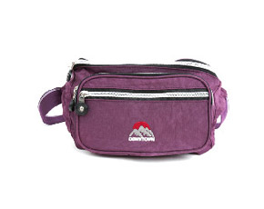 DT HP 070 / ￦12.000