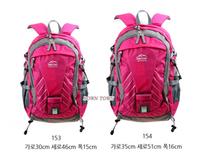 DT 153  / ￦ 39.000