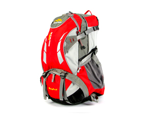 DT B 1091 / ￦93.600