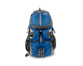 DT B  1071 / ￦ 86.400