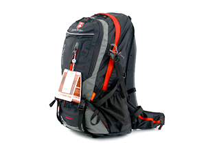 DT B 1094 / ￦ 45.000 ( 행사 )