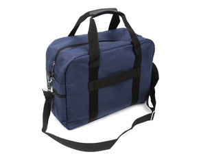 DT 262  / ￦ 22,500