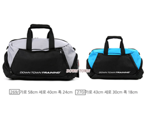 DT 269. 270 / ￦54.000