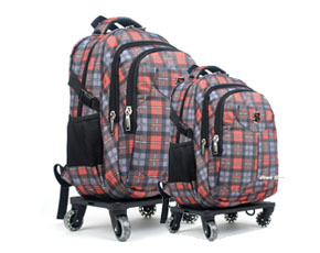 DT  대 783/ ￦102.000  /  DT소 784  ￦93.600