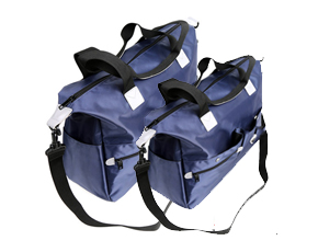 DT 278.279 / ￦33.000