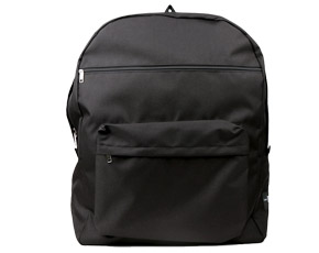 DT 878 빅백팩 / ￦43.200