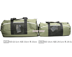 DT 265 / ￦37.200   .  DT 266 / ￦33.600