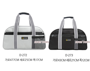 DT 272 273/ ￦25.500