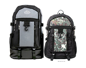 DT n 1087 / ￦ 28.500