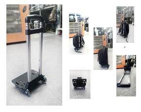 DT 캇트  / ￦ 20,000