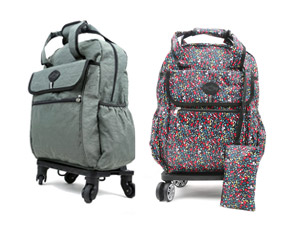 DT   1차  794 / ￦ 60,000