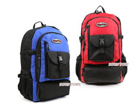 DT n  195 / ￦ 30.000