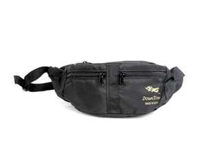 DT HP 072/ ￦ 10.800