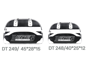 DT 248 / ￦33.600 .  DT249 / ￦38.400