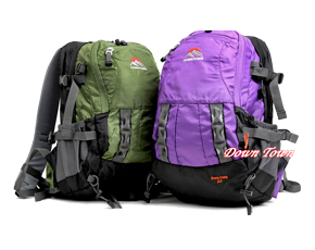 DT n 1022  /   ￦ 61.200