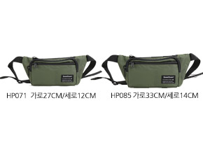 DT HP 071 .085 / ￦ 13.500