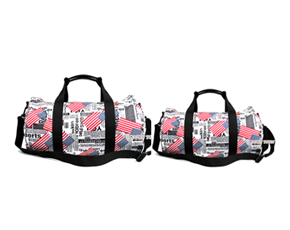 DT 274.275 / ￦27.000