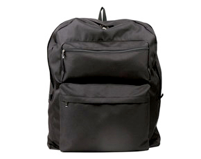 DT 877 빅 백팩/ ￦45.600