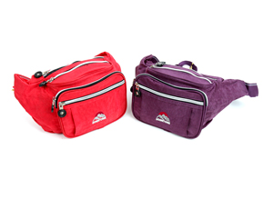 DT HP 070/ ￦12.000